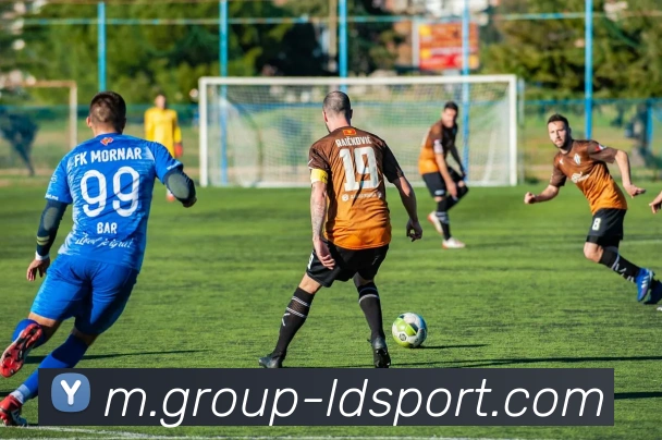 今日76人对公牛迎战埃奇库姆与格莱姆斯有望出场恩比德出战存疑