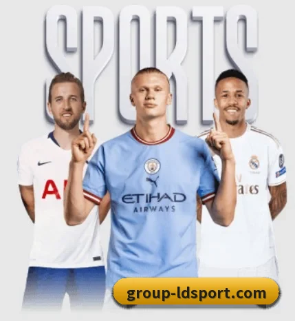 坚持做好基础的事 - 长期内容价值积累(LDSPORTS)