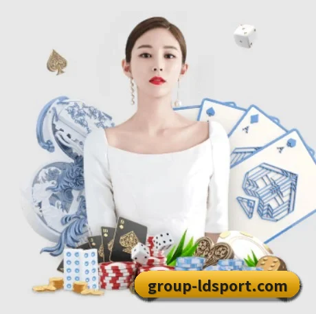 乐动体育 APP | LDSPORTS